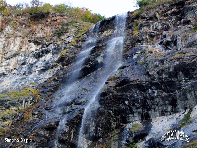 02 La cascata della Foga.jpg